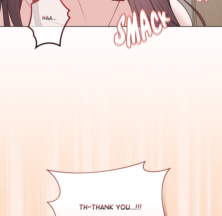 Signed, Sealed, Mistaken