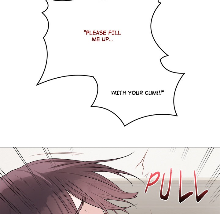 Signed, Sealed, Mistaken