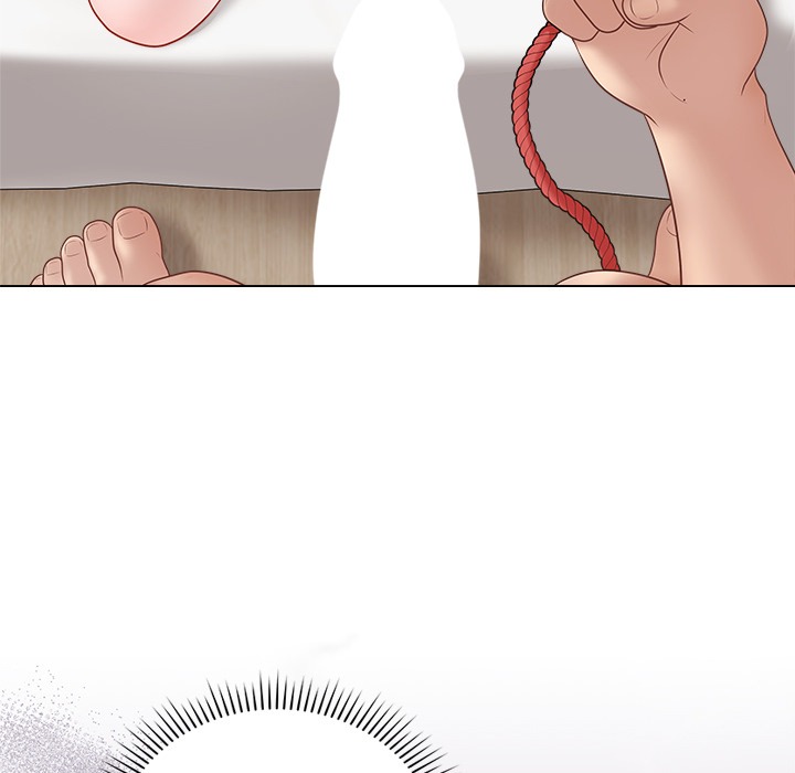 Signed, Sealed, Mistaken