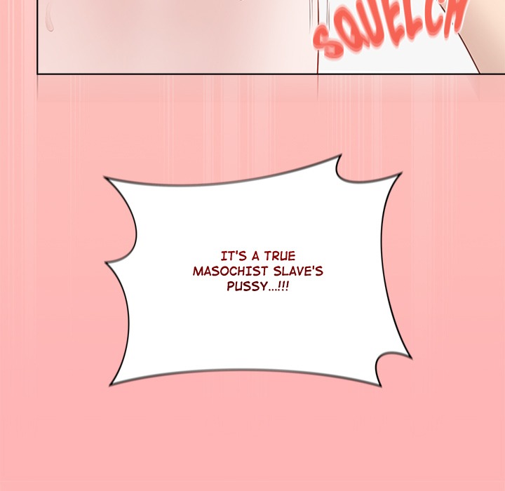 Signed, Sealed, Mistaken