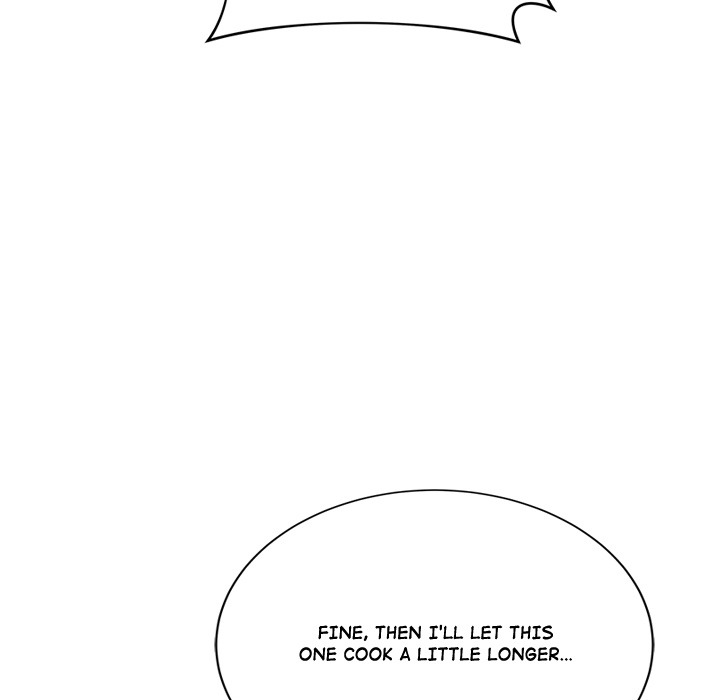 Signed, Sealed, Mistaken