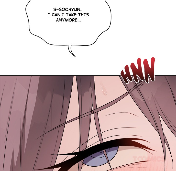 Signed, Sealed, Mistaken
