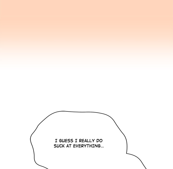 Signed, Sealed, Mistaken