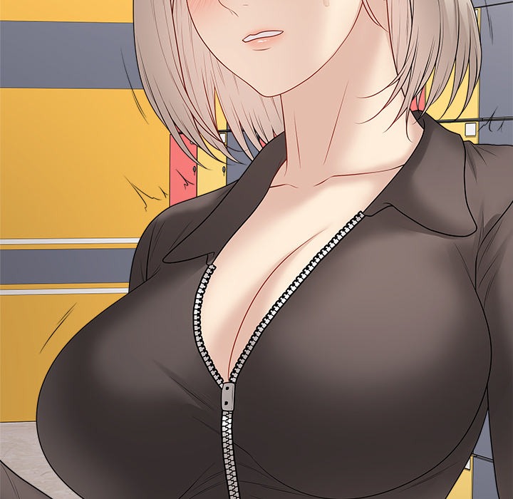 Signed, Sealed, Mistaken