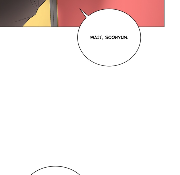 Signed, Sealed, Mistaken