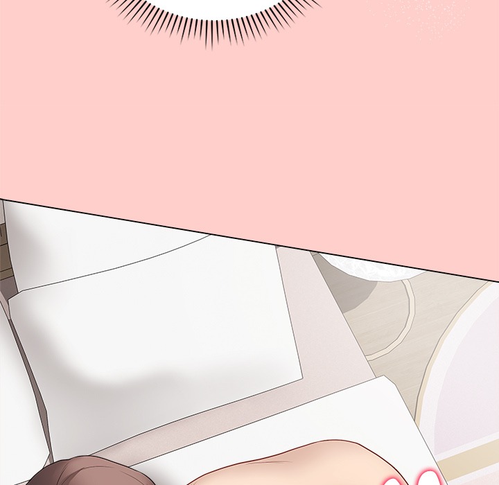 Signed, Sealed, Mistaken