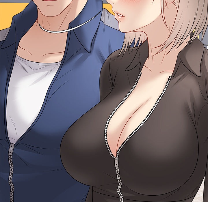 Signed, Sealed, Mistaken