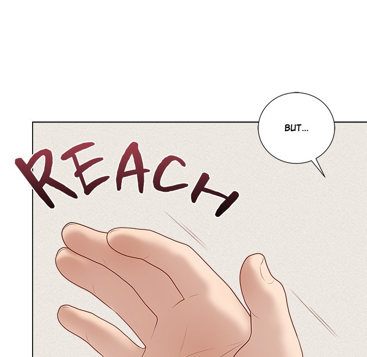 Signed, Sealed, Mistaken