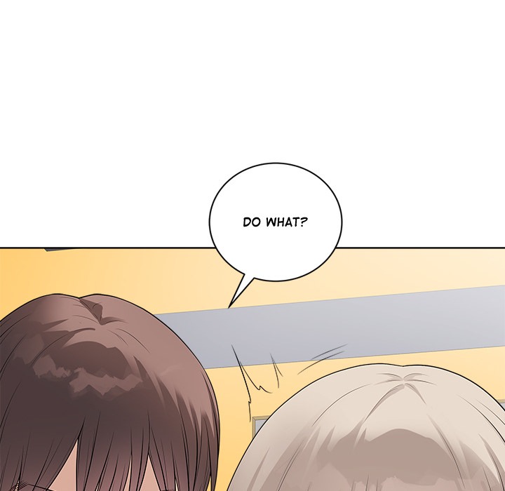 Signed, Sealed, Mistaken