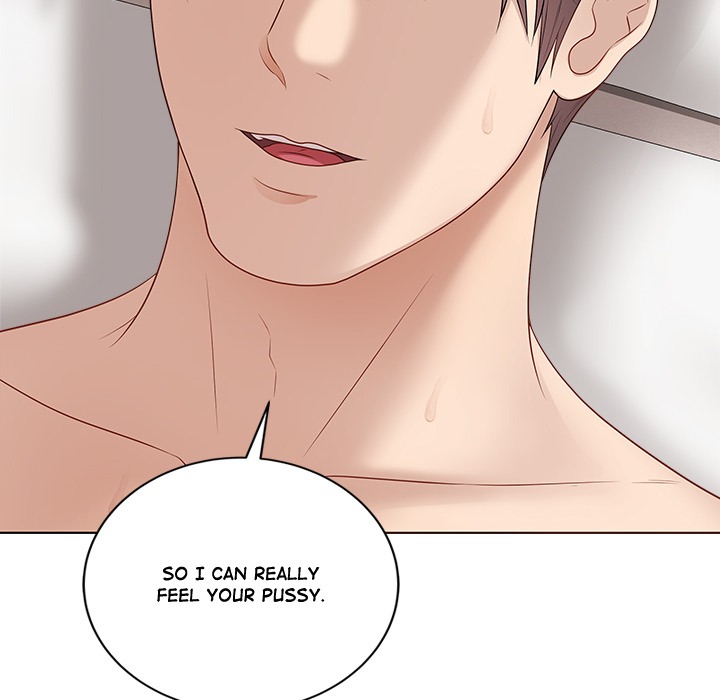 Signed, Sealed, Mistaken