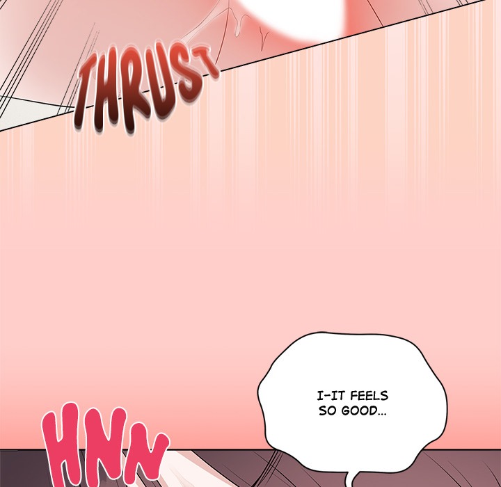 Signed, Sealed, Mistaken