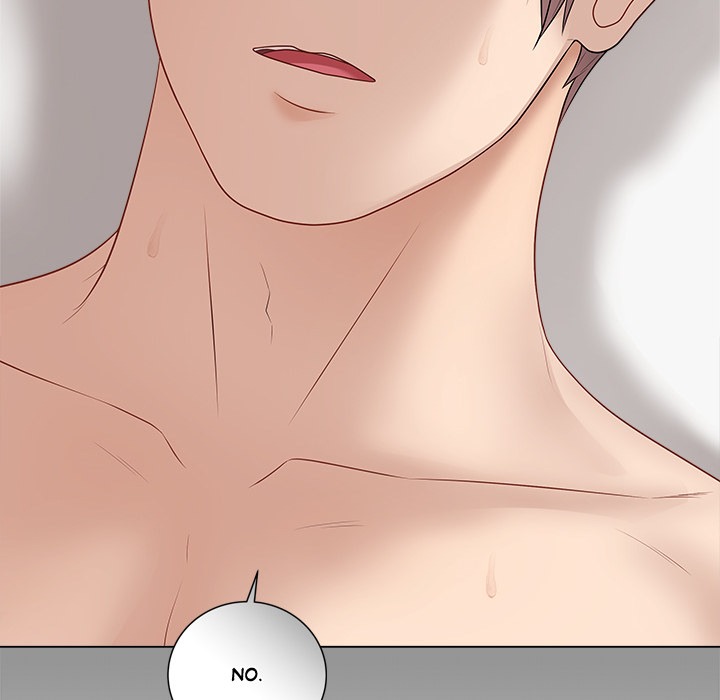 Signed, Sealed, Mistaken