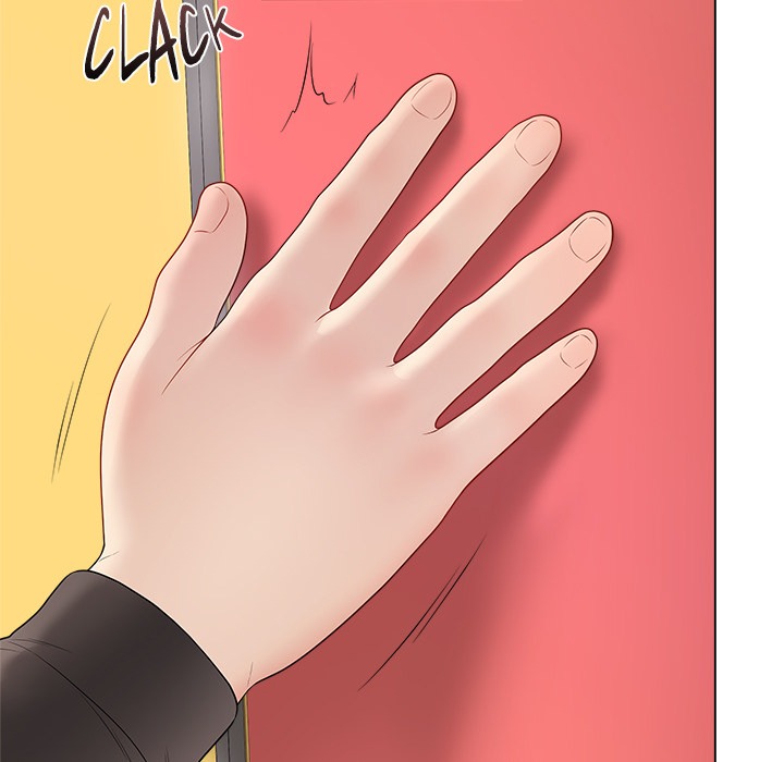 Signed, Sealed, Mistaken