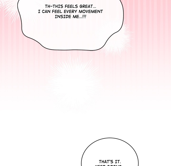 Signed, Sealed, Mistaken