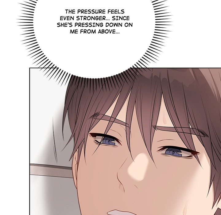 Signed, Sealed, Mistaken