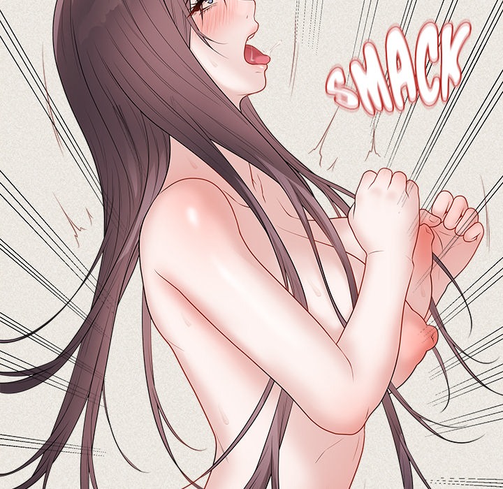 Signed, Sealed, Mistaken