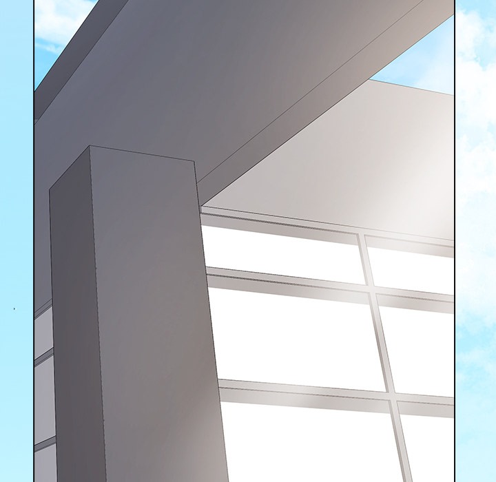 Signed, Sealed, Mistaken