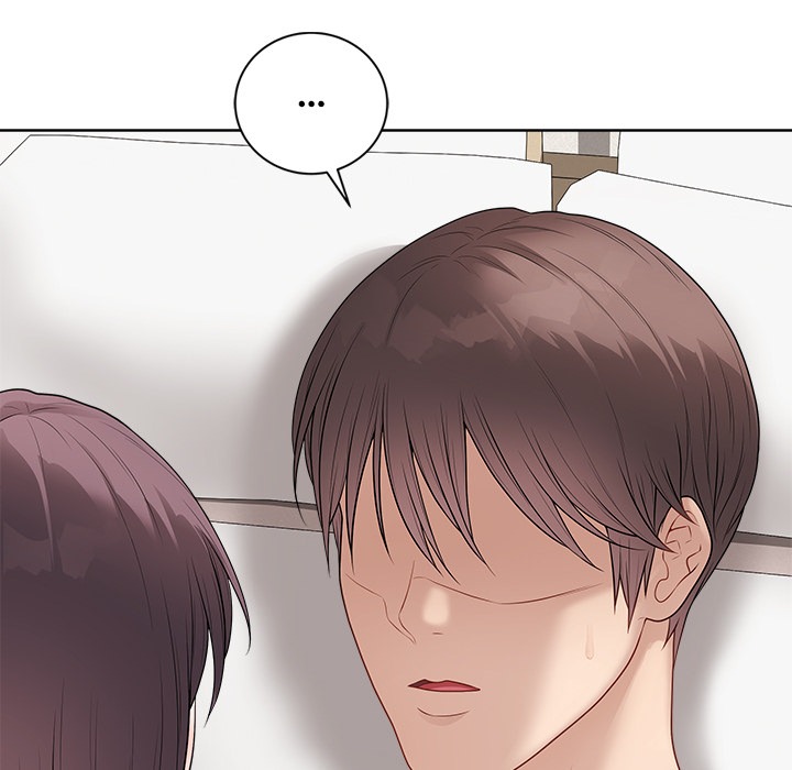 Signed, Sealed, Mistaken