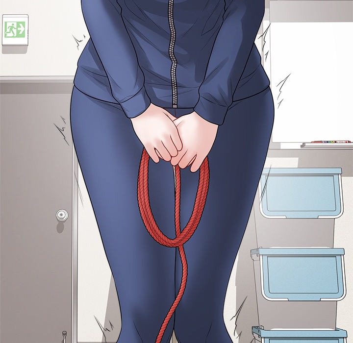 Signed, Sealed, Mistaken