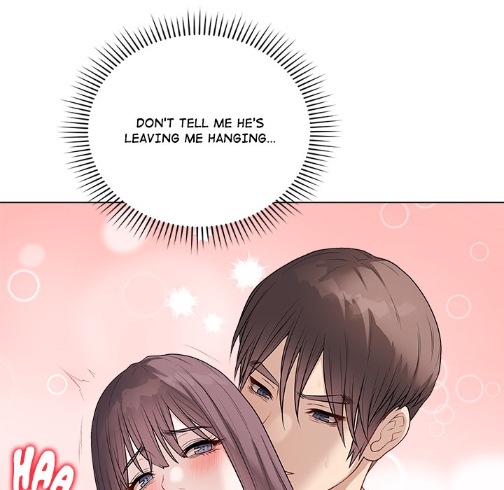 Signed, Sealed, Mistaken