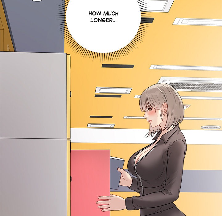 Signed, Sealed, Mistaken