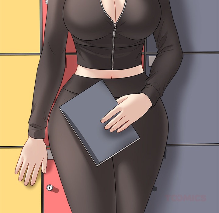 Signed, Sealed, Mistaken