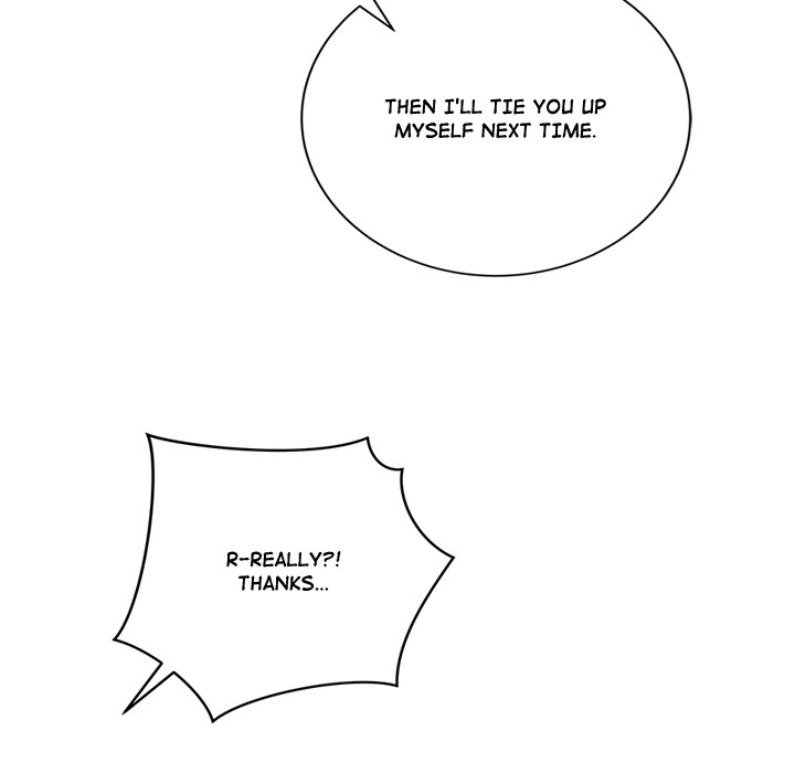 Signed, Sealed, Mistaken