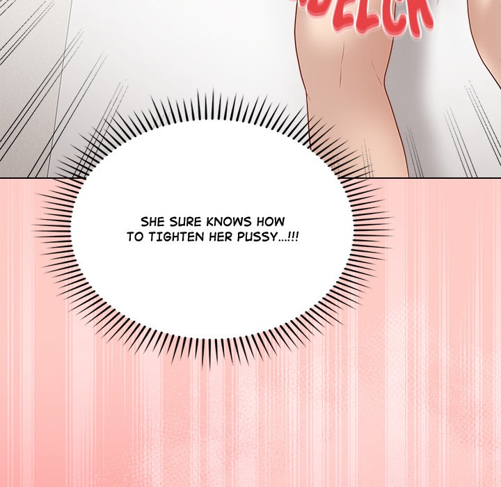 Signed, Sealed, Mistaken