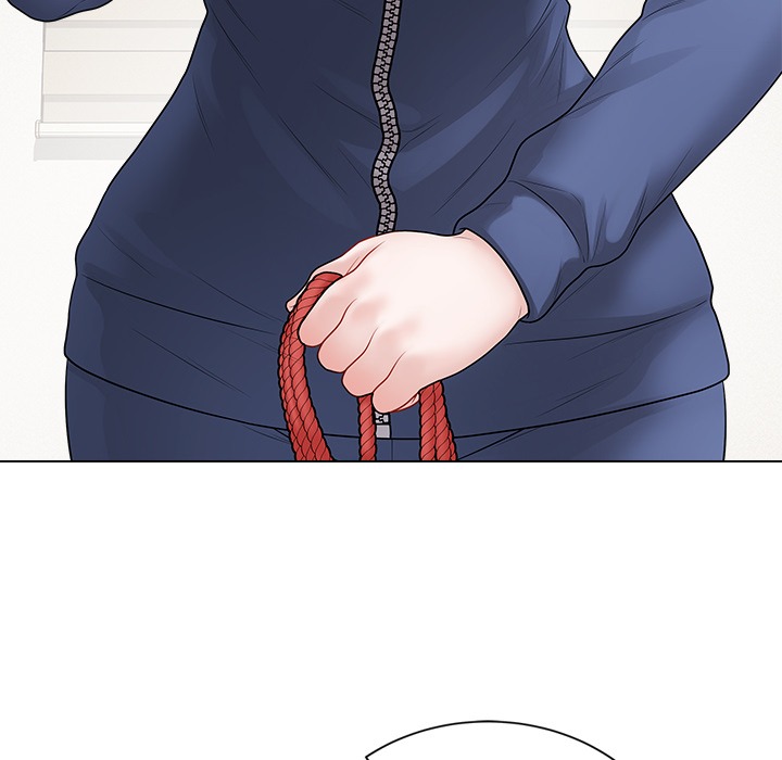 Signed, Sealed, Mistaken