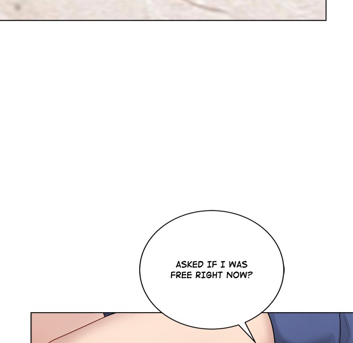 Signed, Sealed, Mistaken