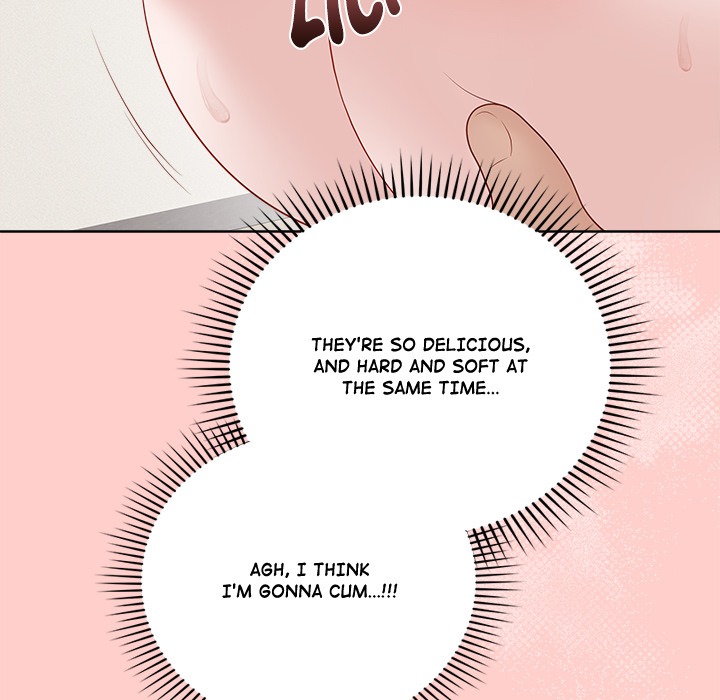 Signed, Sealed, Mistaken