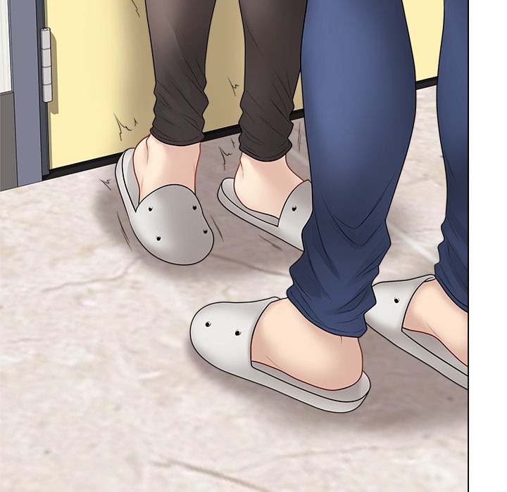 Signed, Sealed, Mistaken