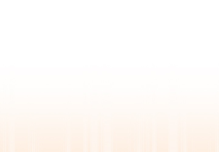 Signed, Sealed, Mistaken