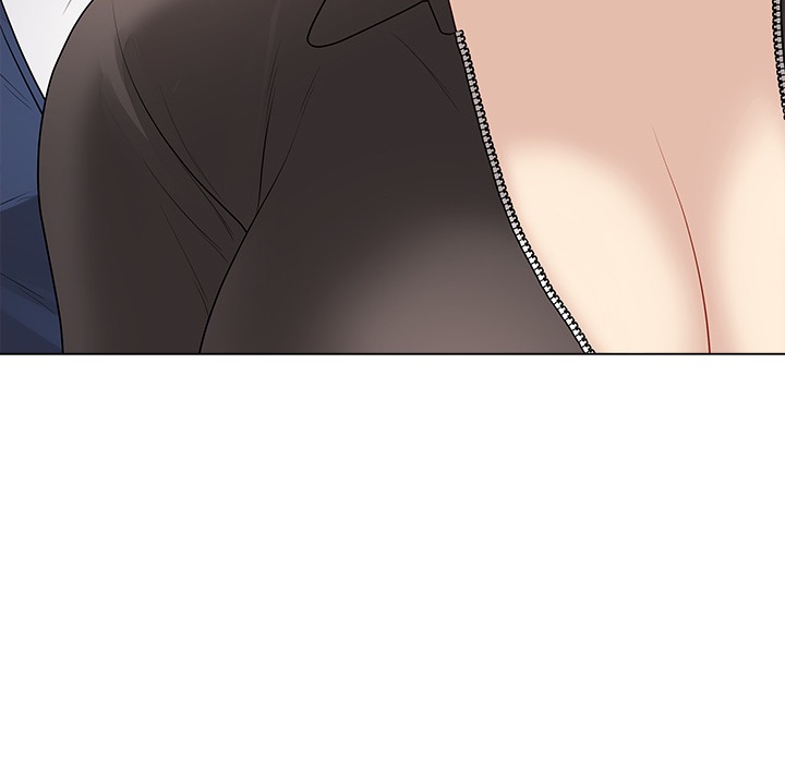 Signed, Sealed, Mistaken