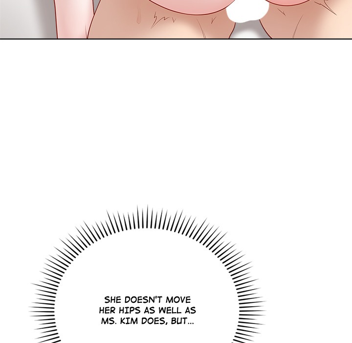 Signed, Sealed, Mistaken