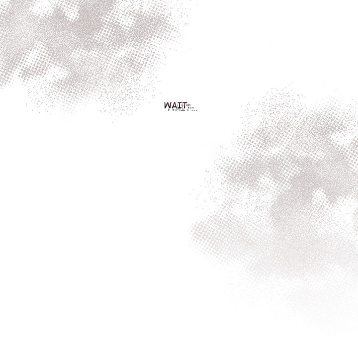 Signed, Sealed, Mistaken