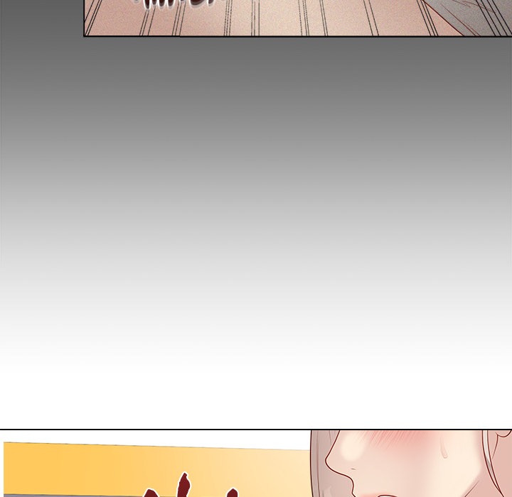 Signed, Sealed, Mistaken