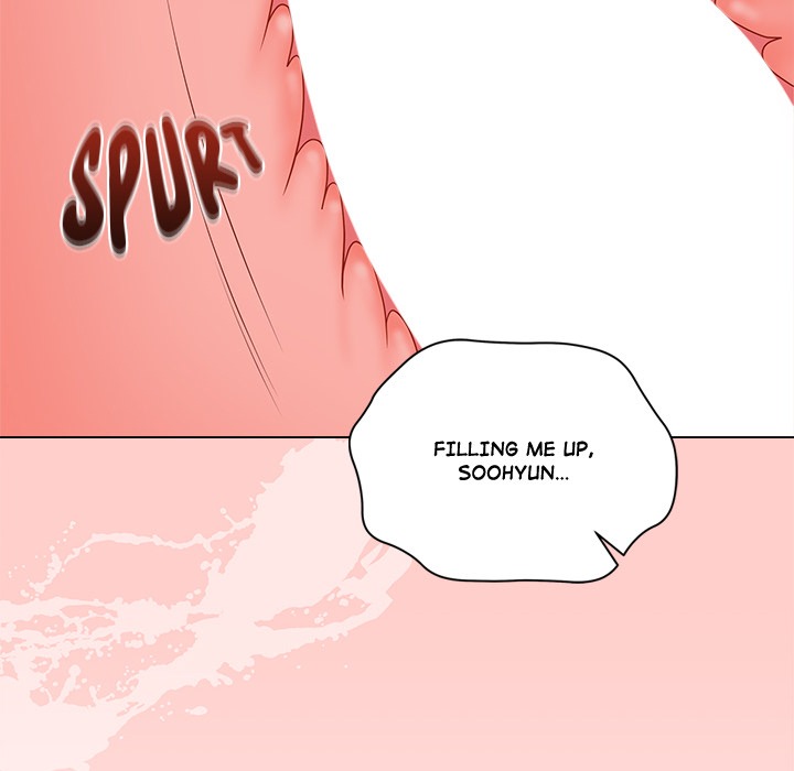 Signed, Sealed, Mistaken