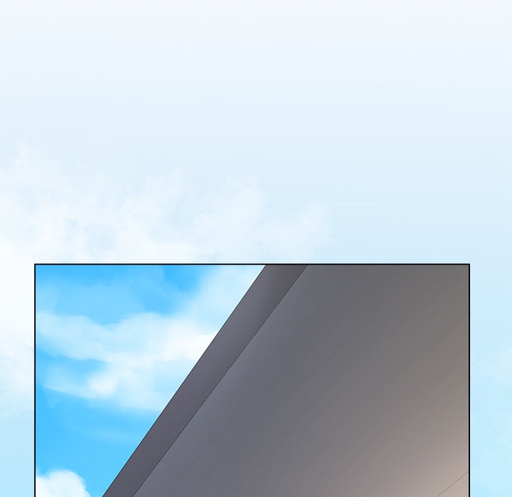 Signed, Sealed, Mistaken