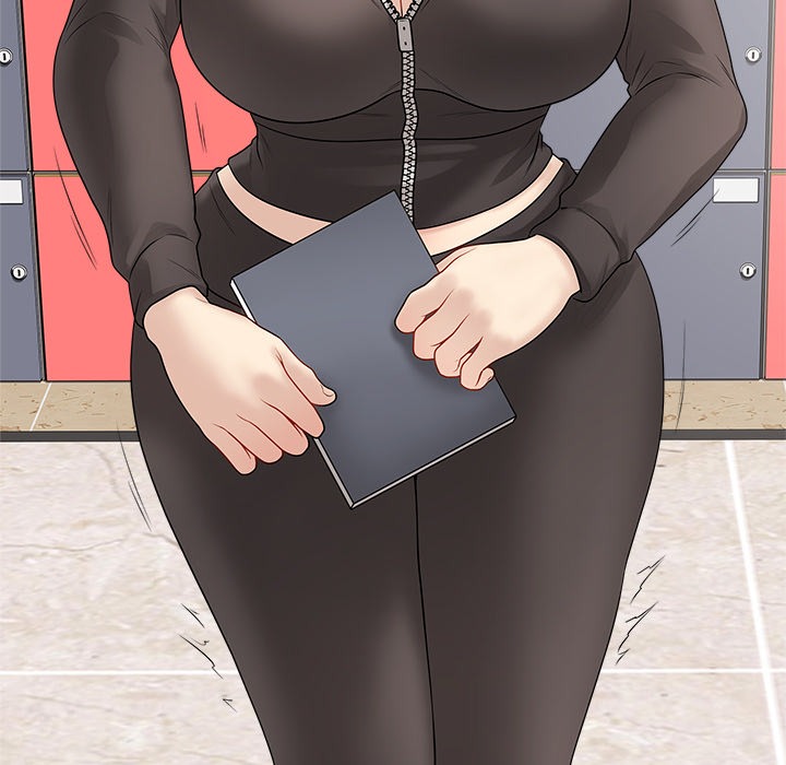 Signed, Sealed, Mistaken