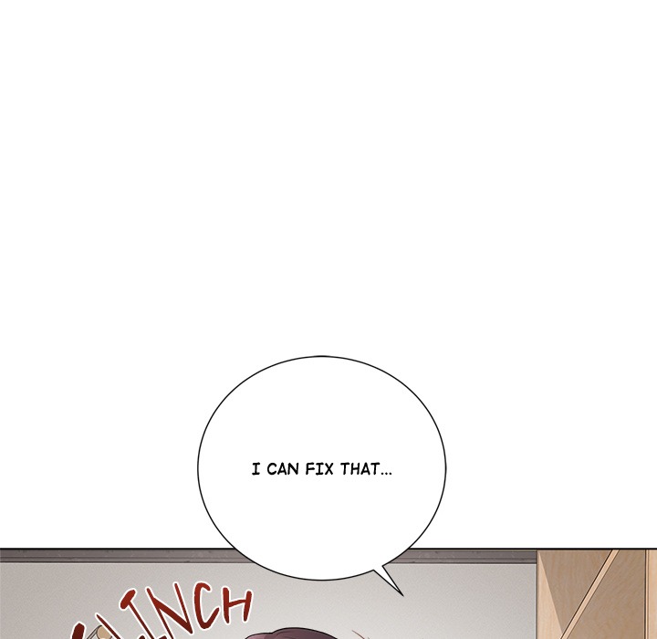 Signed, Sealed, Mistaken