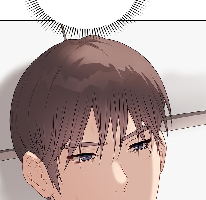 Signed, Sealed, Mistaken