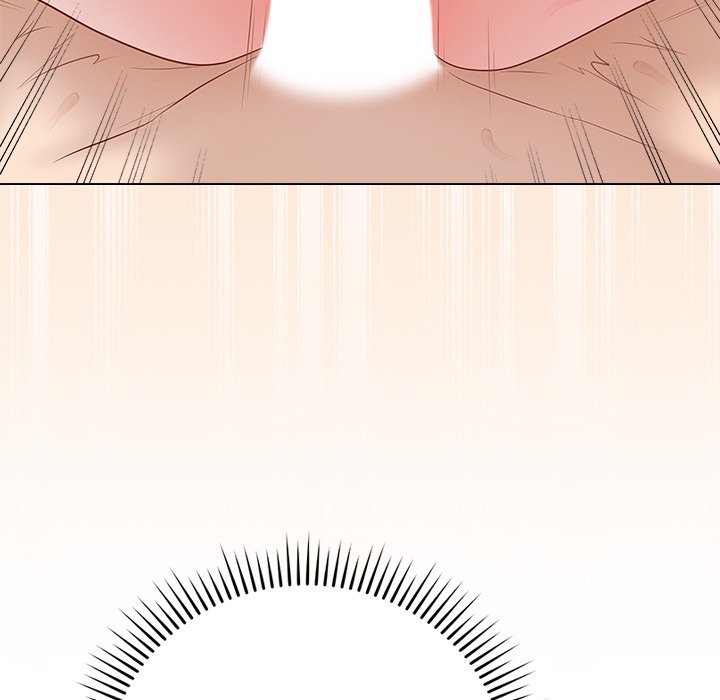 Signed, Sealed, Mistaken