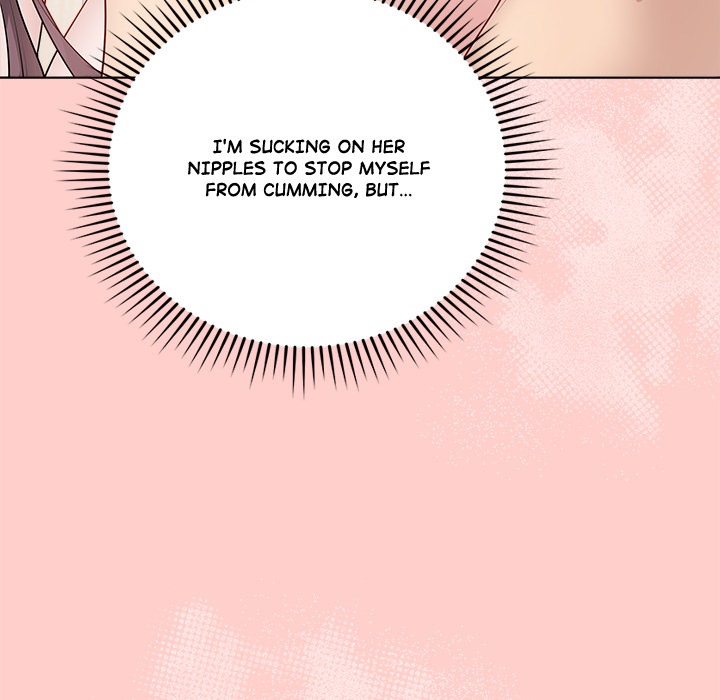 Signed, Sealed, Mistaken