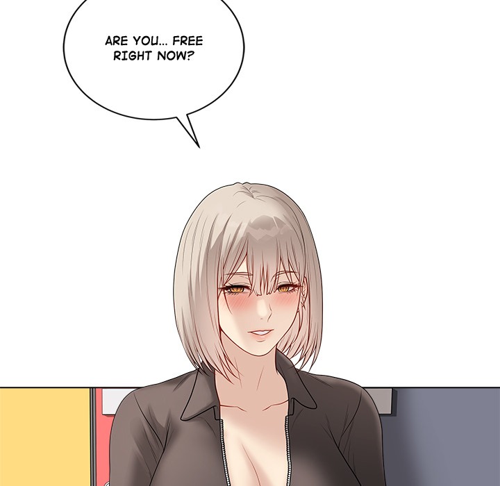 Signed, Sealed, Mistaken