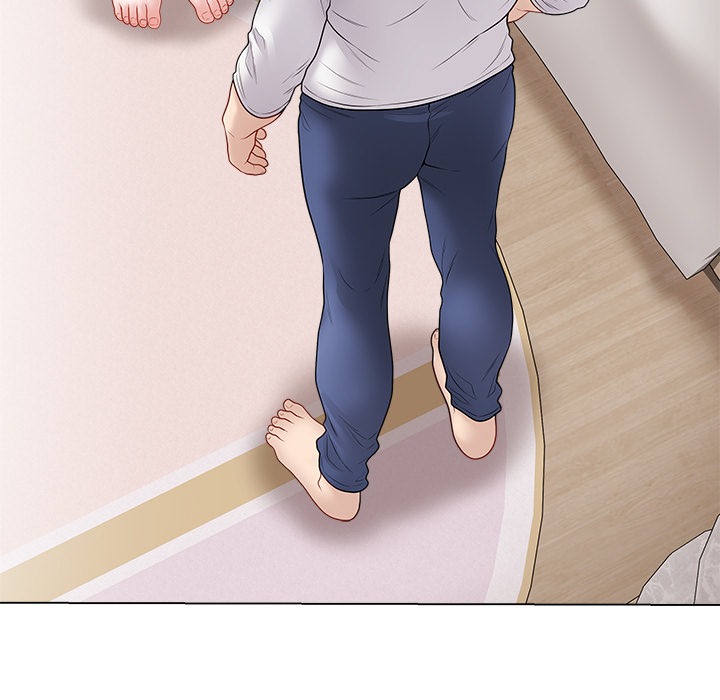 Signed, Sealed, Mistaken