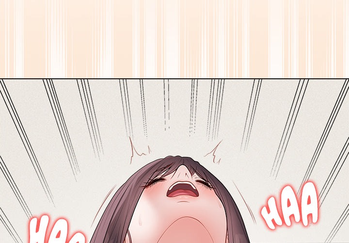 Signed, Sealed, Mistaken