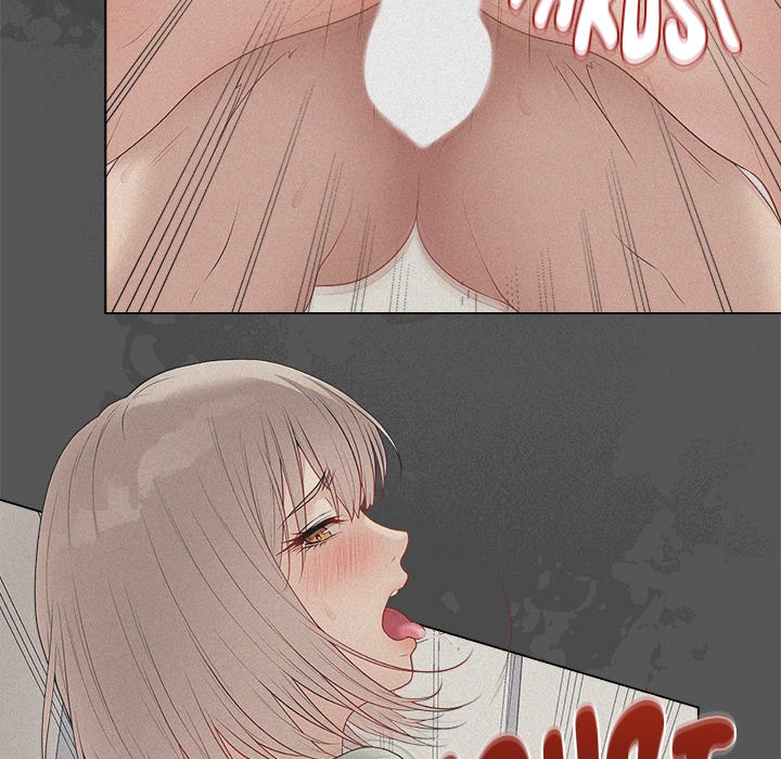 Signed, Sealed, Mistaken