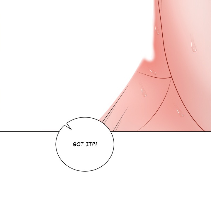 Signed, Sealed, Mistaken