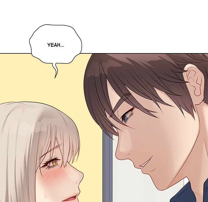 Signed, Sealed, Mistaken